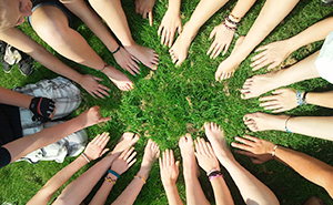 石家庄品牌策划_石家庄品牌策划团队