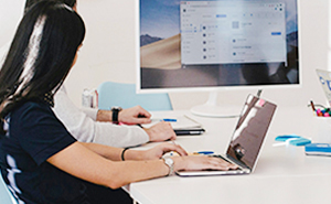 石家庄品牌策划_石家庄品牌策划咨询